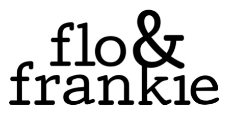 Produced by Broadsheet in partnership with Flo & Frankie.